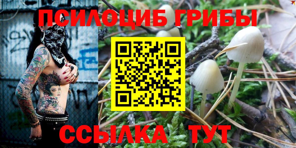 Галлюциногенные грибы мухоморы Тольятти